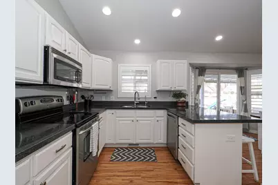 13634 S Premier Ln, Herriman, UT 84096 - Photo 5