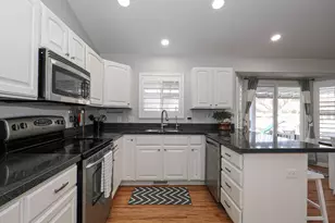 13634 S Premier Ln, Herriman, UT 84096 - Photo 5