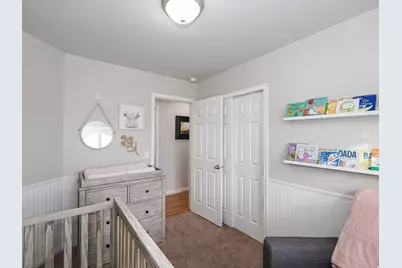 13634 S Premier Ln, Herriman, UT 84096 - Photo 19