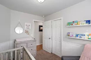 13634 S Premier Ln, Herriman, UT 84096 - Photo 19