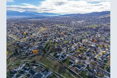 13634 S Premier Ln, Herriman, UT 84096 - Photo 51