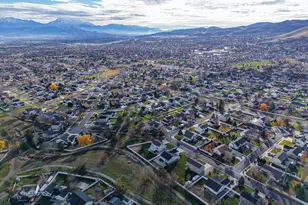 13634 S Premier Ln, Herriman, UT 84096 - Photo 51
