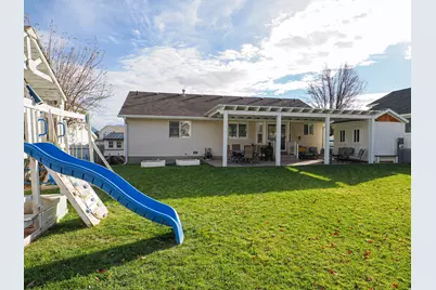 13634 S Premier Ln, Herriman, UT 84096 - Photo 39