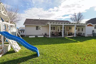 13634 S Premier Ln, Herriman, UT 84096 - Photo 39