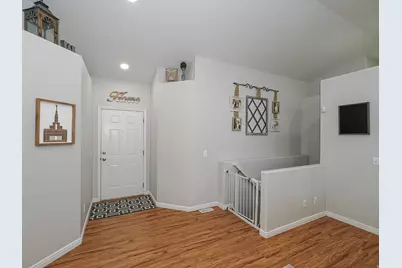 13634 S Premier Ln, Herriman, UT 84096 - Photo 11