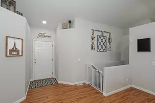 13634 S Premier Ln, Herriman, UT 84096 - Photo 11