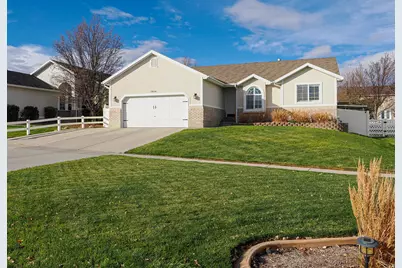 13634 S Premier Ln, Herriman, UT 84096 - Photo 57