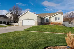 13634 S Premier Ln, Herriman, UT 84096 - Photo 57