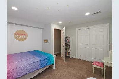 13634 S Premier Ln, Herriman, UT 84096 - Photo 31