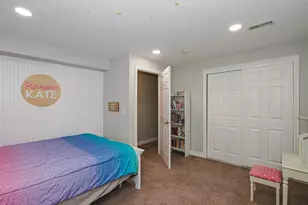 13634 S Premier Ln, Herriman, UT 84096 - Photo 31