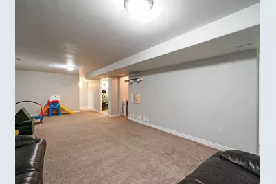 13634 S Premier Ln, Herriman, UT 84096 - Photo 29