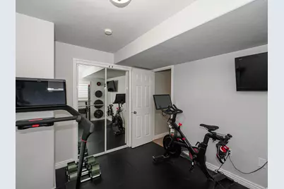 13634 S Premier Ln, Herriman, UT 84096 - Photo 33