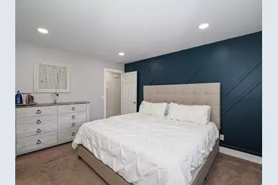 13634 S Premier Ln, Herriman, UT 84096 - Photo 13