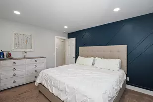 13634 S Premier Ln, Herriman, UT 84096 - Photo 13