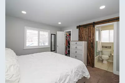 13634 S Premier Ln, Herriman, UT 84096 - Photo 17