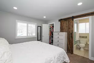 13634 S Premier Ln, Herriman, UT 84096 - Photo 17