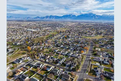 13634 S Premier Ln, Herriman, UT 84096 - Photo 55