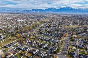 13634 S Premier Ln, Herriman, UT 84096 - Photo 55