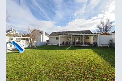 13634 S Premier Ln, Herriman, UT 84096 - Photo 37