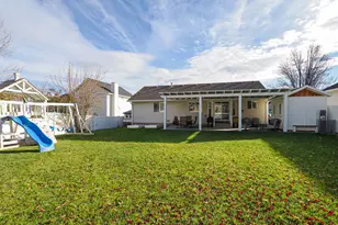 13634 S Premier Ln, Herriman, UT 84096 - Photo 37