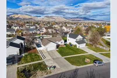 13634 S Premier Ln, Herriman, UT 84096 - Photo 45