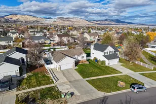 13634 S Premier Ln, Herriman, UT 84096 - Photo 45