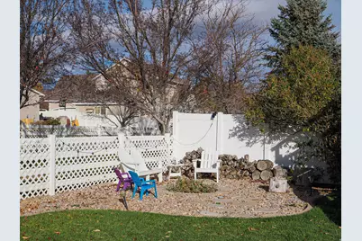 13634 S Premier Ln, Herriman, UT 84096 - Photo 43