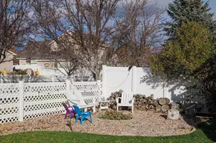 13634 S Premier Ln, Herriman, UT 84096 - Photo 43