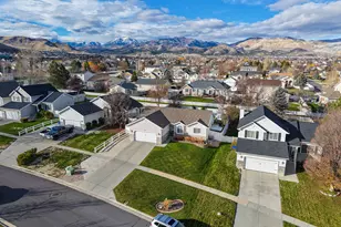 13634 S Premier Ln, Herriman, UT 84096 - Photo 49