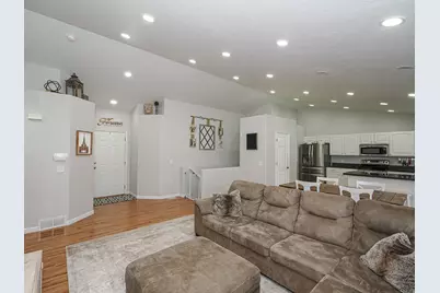 13634 S Premier Ln, Herriman, UT 84096 - Photo 9