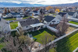 13634 S Premier Ln, Herriman, UT 84096 - Photo 47