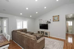 13634 S Premier Ln, Herriman, UT 84096 - Photo 7