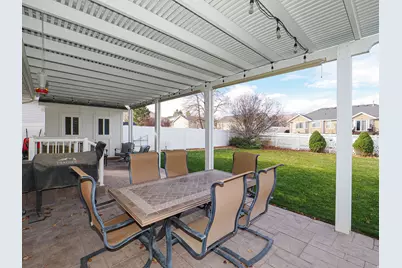 13634 S Premier Ln, Herriman, UT 84096 - Photo 35