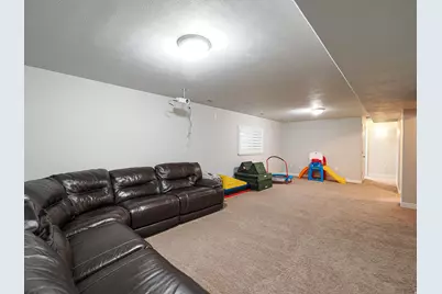 13634 S Premier Ln, Herriman, UT 84096 - Photo 25