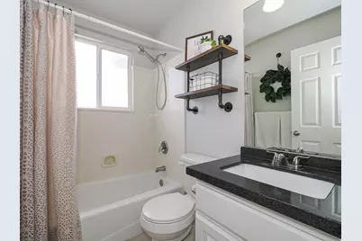 13634 S Premier Ln, Herriman, UT 84096 - Photo 23