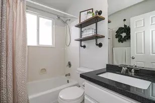 13634 S Premier Ln, Herriman, UT 84096 - Photo 23