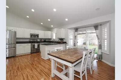 13634 S Premier Ln, Herriman, UT 84096 - Photo 3