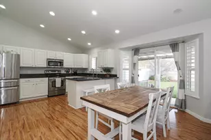 13634 S Premier Ln, Herriman, UT 84096 - Photo 3