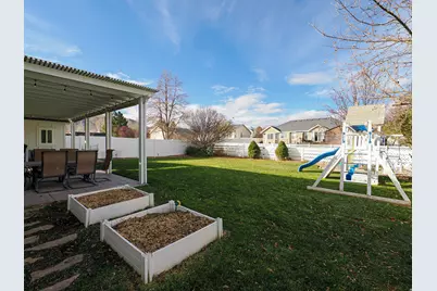 13634 S Premier Ln, Herriman, UT 84096 - Photo 41