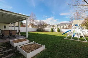 13634 S Premier Ln, Herriman, UT 84096 - Photo 41