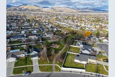 13634 S Premier Ln, Herriman, UT 84096 - Photo 53