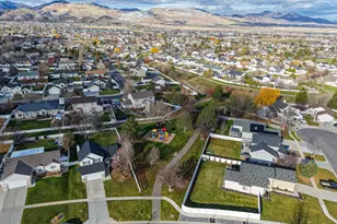 13634 S Premier Ln, Herriman, UT 84096 - Photo 53