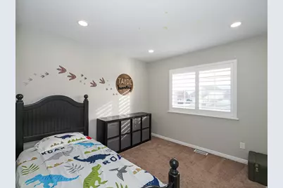 13634 S Premier Ln, Herriman, UT 84096 - Photo 21