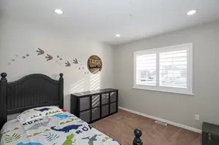 13634 S Premier Ln, Herriman, UT 84096 - Photo 21