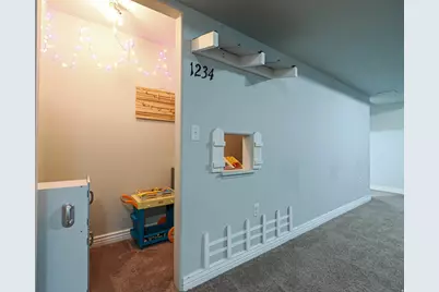 13634 S Premier Ln, Herriman, UT 84096 - Photo 27