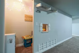 13634 S Premier Ln, Herriman, UT 84096 - Photo 27