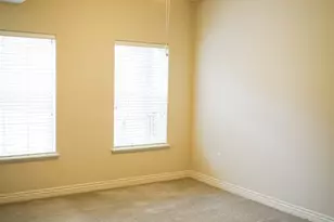 11025 S Grapevine Cv, Sandy, UT 84070 - Photo 17