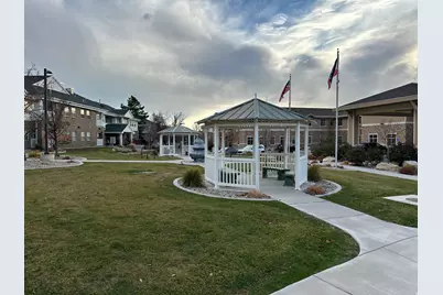 11025 S Grapevine Cv #B103, Sandy, UT 84070 - Photo 5