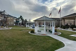 11025 S Grapevine Cv, Sandy, UT 84070 - Photo 5