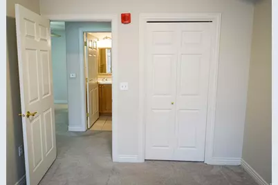 11025 S Grapevine Cv #B103, Sandy, UT 84070 - Photo 13